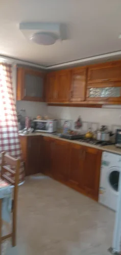 Appartement  Azzouni  Maghnia