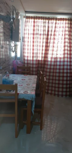 Appartement  Azzouni  Maghnia