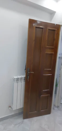 Appartement  Azzouni  Maghnia