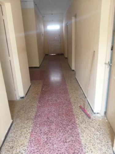 Villa 2 étages + terrasse