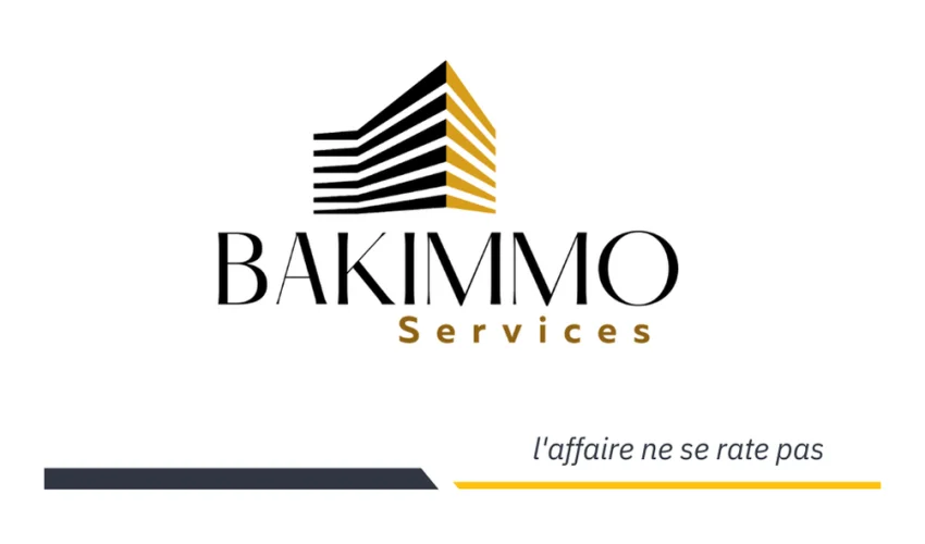 agence immobilière oran