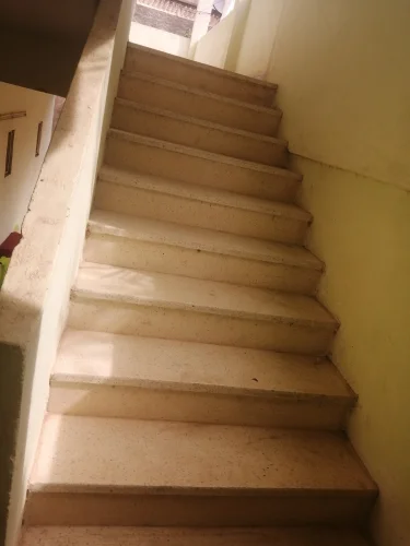 Villa 2 étages + terrasse