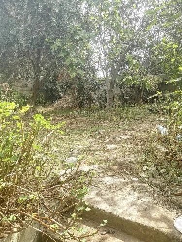 Villa 2 étages + terrasse