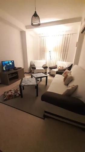 Location appartement tipaza vacances