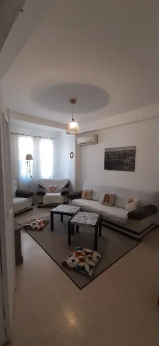 Location appartement tipaza vacances