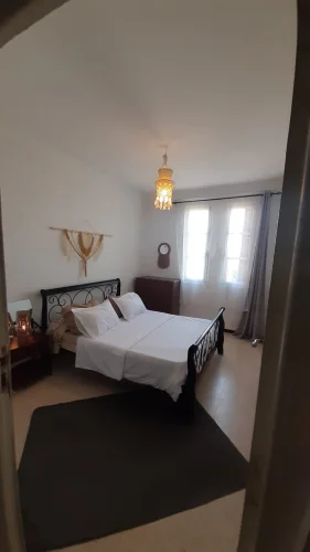 Location appartement tipaza vacances