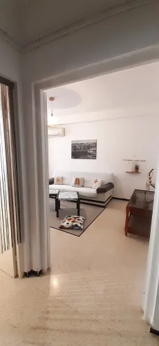 Location appartement tipaza vacances