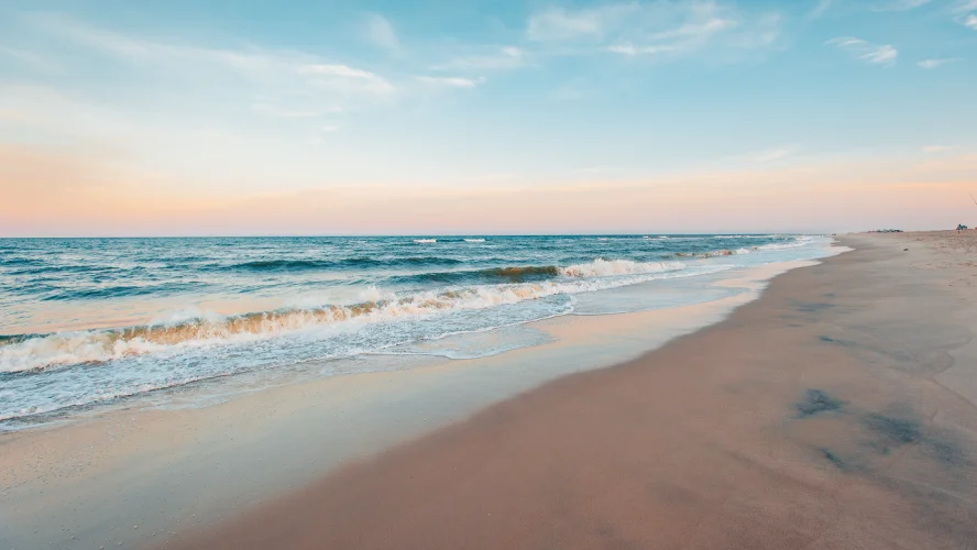 Loue magnifique studio