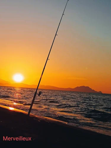 Loue magnifique studio