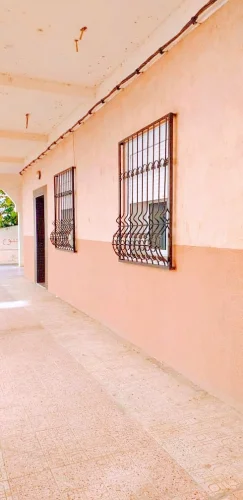 Loue magnifique studio