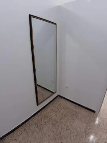 Travaux de décoration