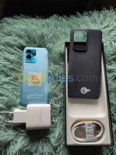 Téléphone