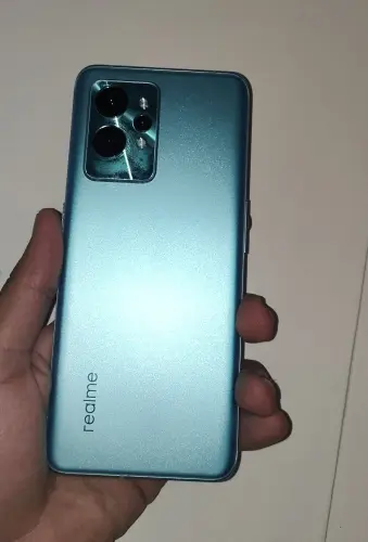 Téléphone