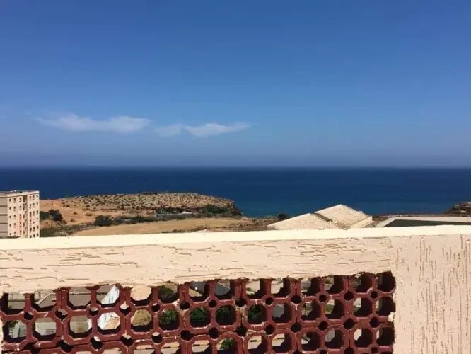 بيع شقة بتنس