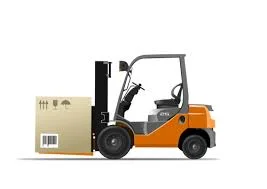 pièces de rechange chariot élévateur