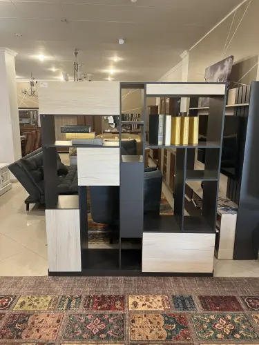 Séparateur