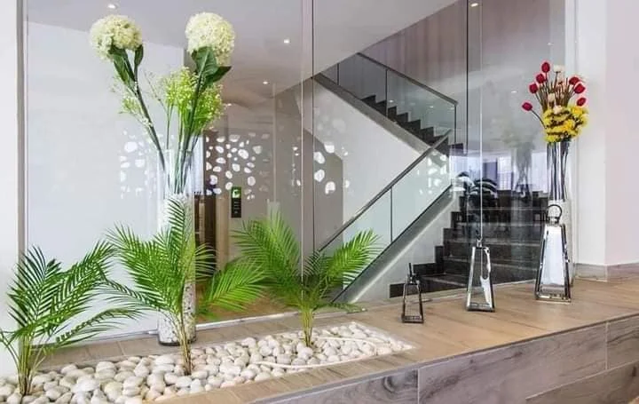 Magnifique Séjour Oran Mostaganem Aïn Témouchent Tlemcen Maghnia