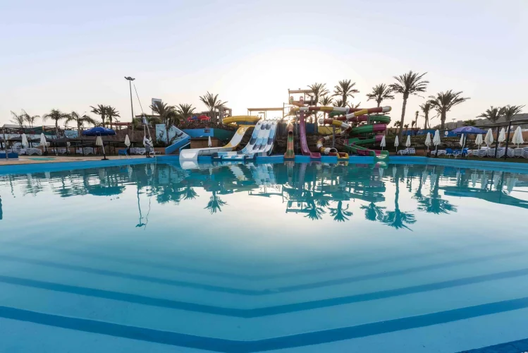 Magnifique Séjour Oran Mostaganem Aïn Témouchent Tlemcen Maghnia