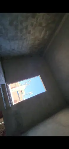 بيع فيلا غير مكتملة الأشغال