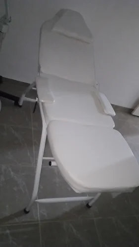 Matériel esthétique