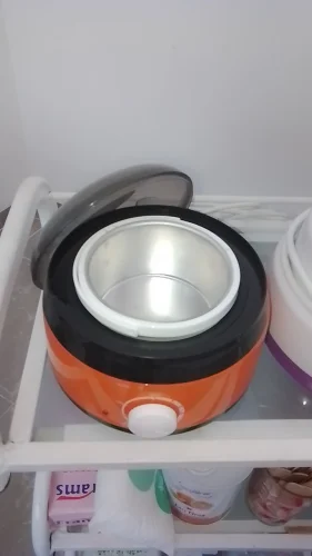 Matériel esthétique