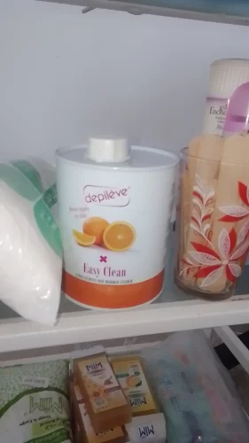 Matériel esthétique