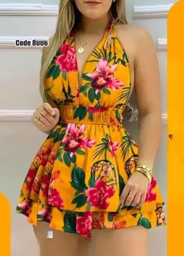 Robe medi bazeff chaba