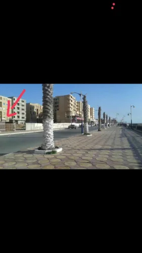 Vendre appartement f4