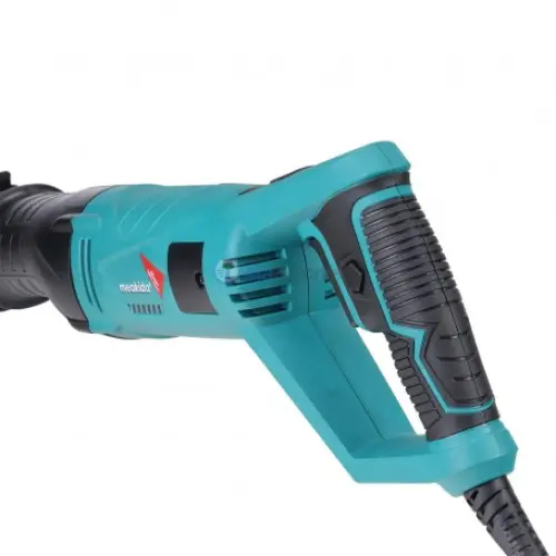 Scie Sabre Meakida 750 W