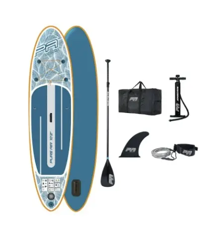 Paddle Gonflable