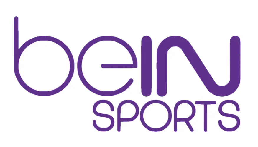 Venteو renouvellement abonnements beIN Sports, Netflix