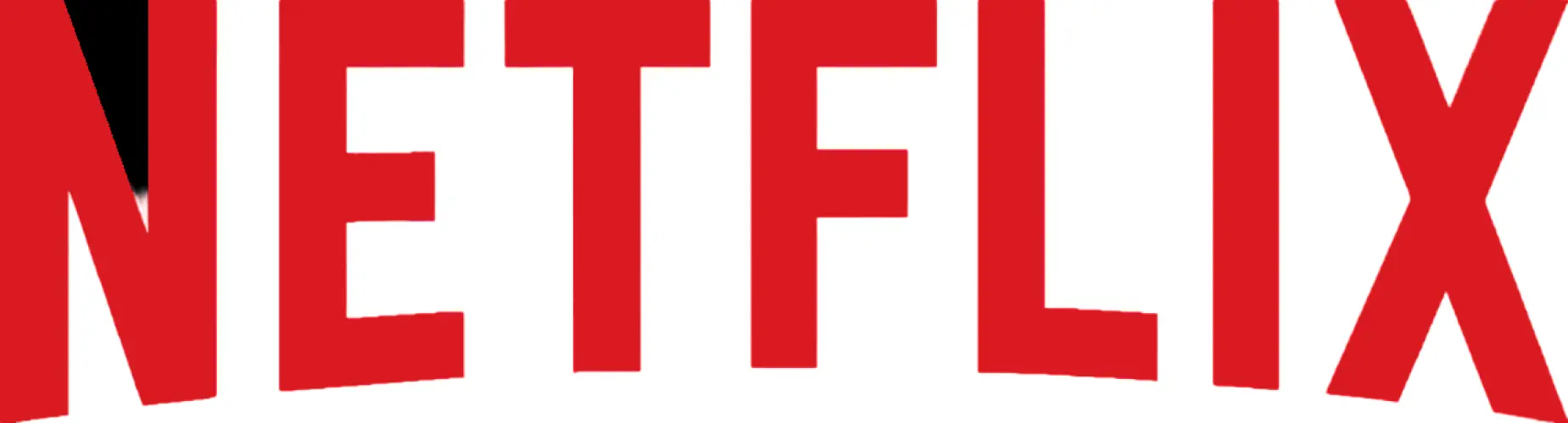 Venteو renouvellement abonnements beIN Sports, Netflix