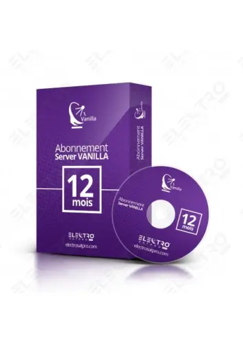 Venteو renouvellement abonnements beIN Sports, Netflix