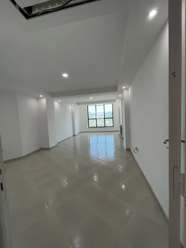 Appartement f3 à akbou