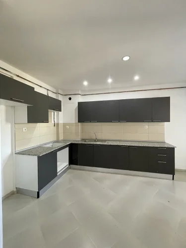 Appartement f3 à akbou