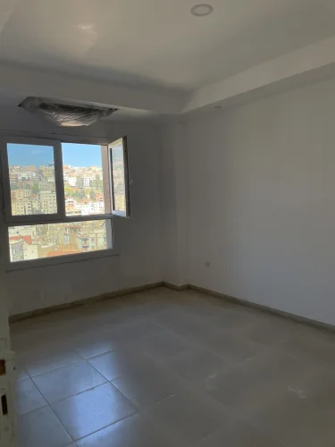 Appartement f3 à akbou