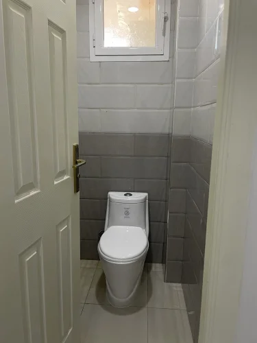 Appartement f3 à akbou