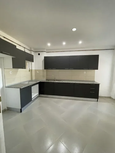 Appartement f3 à akbou