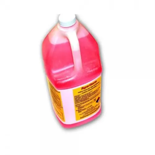 Liquide de refroidissement pour torche plasma hypertherm