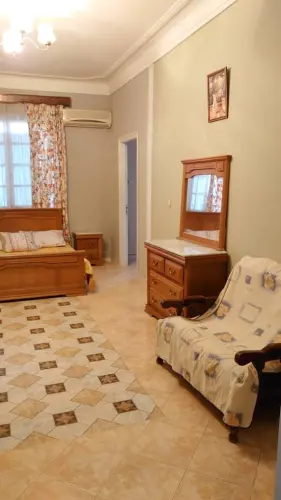 Location appartement vacances meubles
