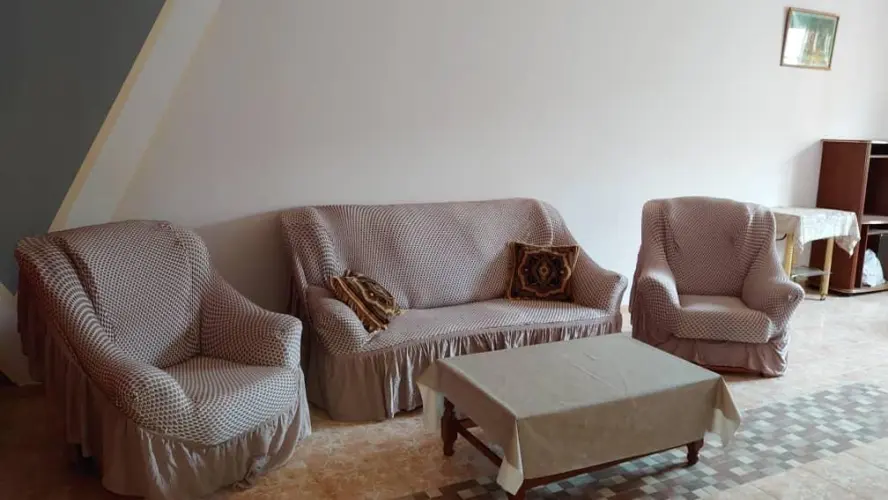 Location appartement vacances meubles