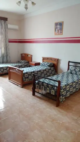 Location appartement vacances meubles