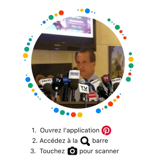 chaine RADIOS BARKOU MOUSSA athwaghlis