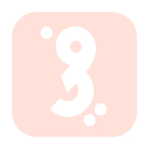 CBBF CONSULTING GESTION D'ENTREPRISE