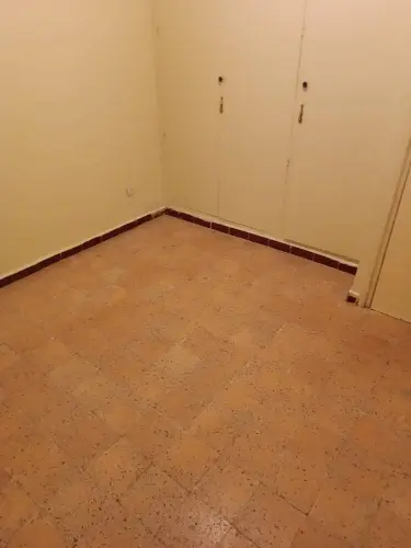 Vente appartement F4