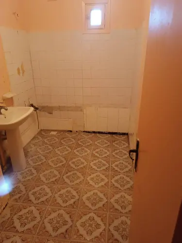 Vente appartement F4