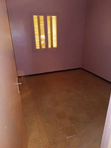 Vente appartement F4