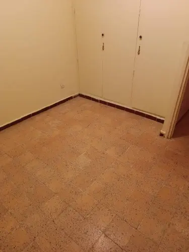 Vente appartement F4