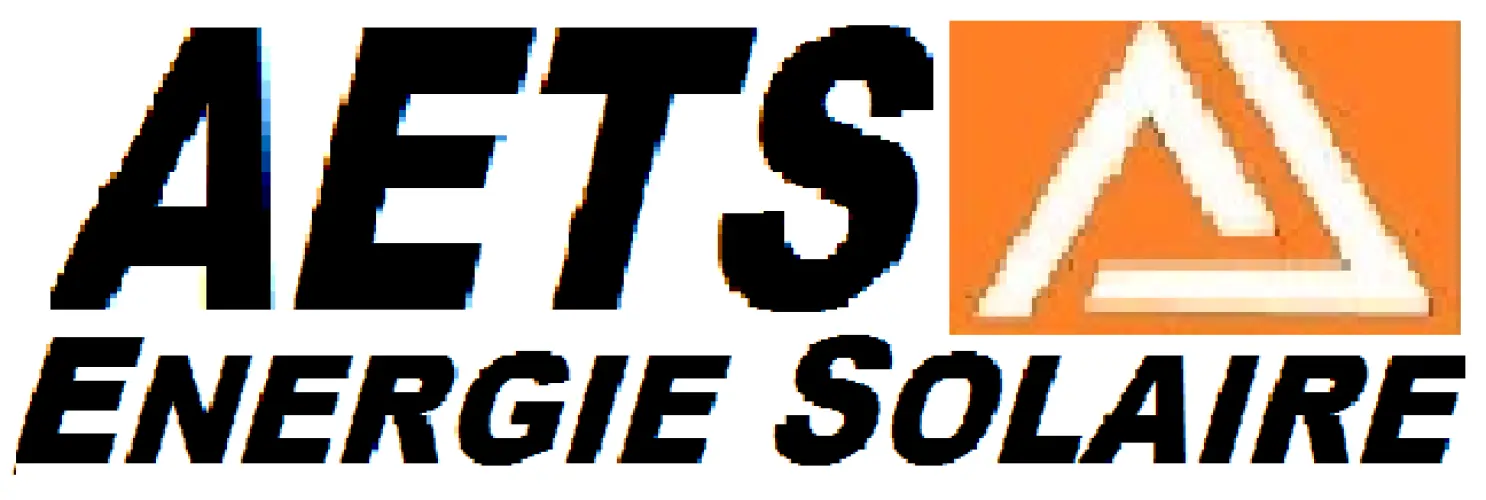 Telecom it system, Informatique R, Cctv, Qhse, Energie Solaire