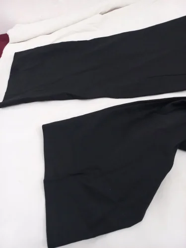 costume enrico marinelli 2pieces